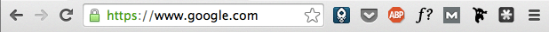 google chrome extensions icon most visited websites tab google chrome extensions icon most visited websites tab